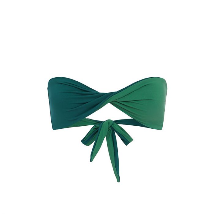 IDA-TIE-BACK-BANDEAU - ملابس-سباحه | BOND-EYE AUSTRALIA - بوند آي أستراليا IDA-TIE-BACK-BANDEAU - ملابس-سباحه | BOND-EYE AUSTRALIA - بوند آي أستراليا