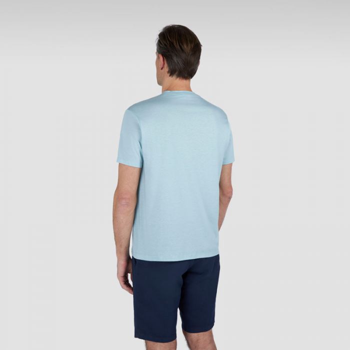 T-SHIRT - تي شيرتات كم قصير | PAUL & SHARK - بول & شارك T-SHIRT - تي شيرتات كم قصير | PAUL & SHARK - بول & شارك