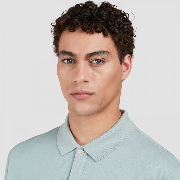POLO SHIRT - بولو كم قصير | PAUL & SHARK - بول & شارك POLO SHIRT - بولو كم قصير | PAUL & SHARK - بول & شارك