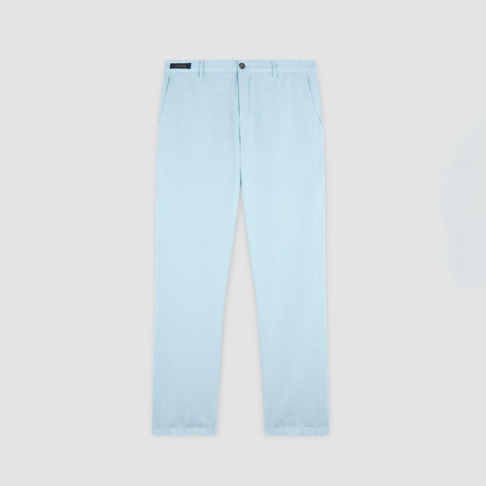 PANTS - بنطلون غير رسمي | PAUL & SHARK - بول & شارك PANTS - بنطلون غير رسمي | PAUL & SHARK - بول & شارك