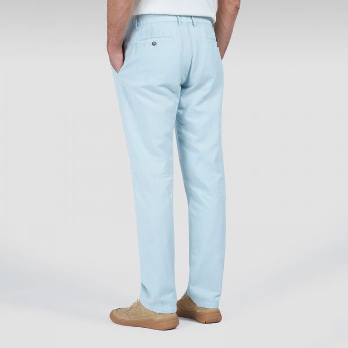 PANTS - بنطلون غير رسمي | PAUL & SHARK - بول & شارك PANTS - بنطلون غير رسمي | PAUL & SHARK - بول & شارك