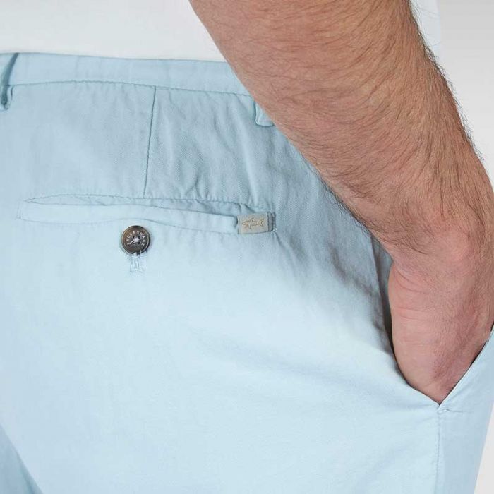 PANTS - بنطلون غير رسمي | PAUL & SHARK - بول & شارك PANTS - بنطلون غير رسمي | PAUL & SHARK - بول & شارك