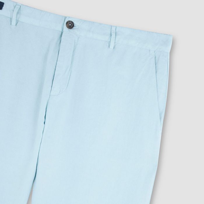 PANTS - بنطلون غير رسمي | PAUL & SHARK - بول & شارك PANTS - بنطلون غير رسمي | PAUL & SHARK - بول & شارك