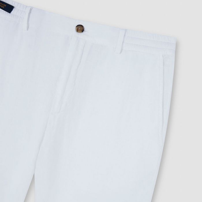 DRAWSTRING PANTS - بنطلون غير رسمي | PAUL & SHARK - بول & شارك DRAWSTRING PANTS - بنطلون غير رسمي | PAUL & SHARK - بول & شارك