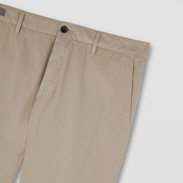 PANTS - بنطلون غير رسمي | PAUL & SHARK - بول & شارك PANTS - بنطلون غير رسمي | PAUL & SHARK - بول & شارك