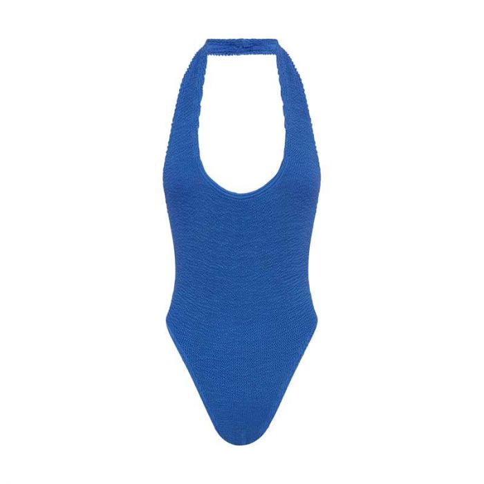 AVA-1-PCE-PCE-SWIMSUIT - ملابس-سباحه | BOND-EYE AUSTRALIA - بوند آي أستراليا