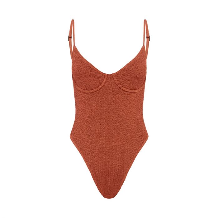 GRACIE-1-PCE-SWIMSUIT - ملابس-سباحه | BOND-EYE AUSTRALIA - بوند آي أستراليا