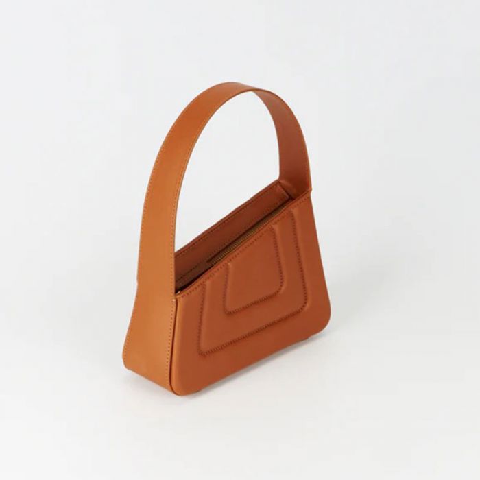 HAND BAG - حقائب يد نسائية | DESTREE - ديستري HAND BAG - حقائب يد نسائية | DESTREE - ديستري