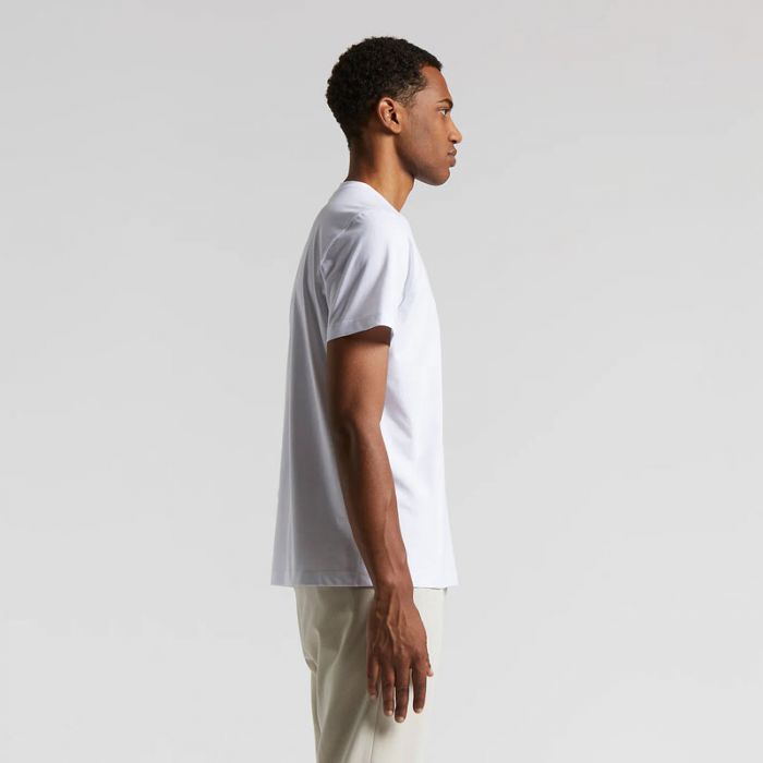 ROUND NECK T-SHIRT - تي شيرتات كم قصير | PESERICO - بيسريكو ROUND NECK T-SHIRT - تي شيرتات كم قصير | PESERICO - بيسريكو