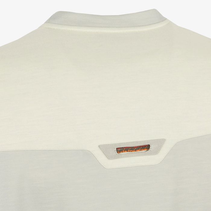 CREW SWEATSHIRT - بلوزة قطنية رياضية | SEASE - سيس CREW SWEATSHIRT - بلوزة قطنية رياضية | SEASE - سيس