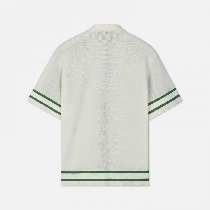 شورتات -POLO | HOMIES MARBELLA - هوميس ماربيا شورتات -POLO | HOMIES MARBELLA - هوميس ماربيا