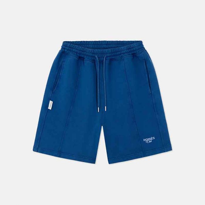 شورتات -SHORTS | HOMIES MARBELLA - هوميس ماربيا