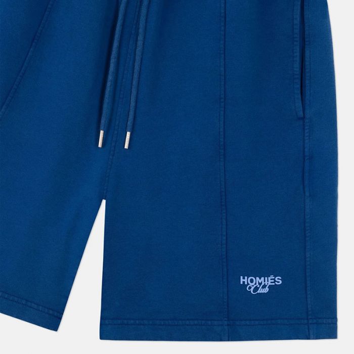 شورتات -SHORTS | HOMIES MARBELLA - هوميس ماربيا شورتات -SHORTS | HOMIES MARBELLA - هوميس ماربيا