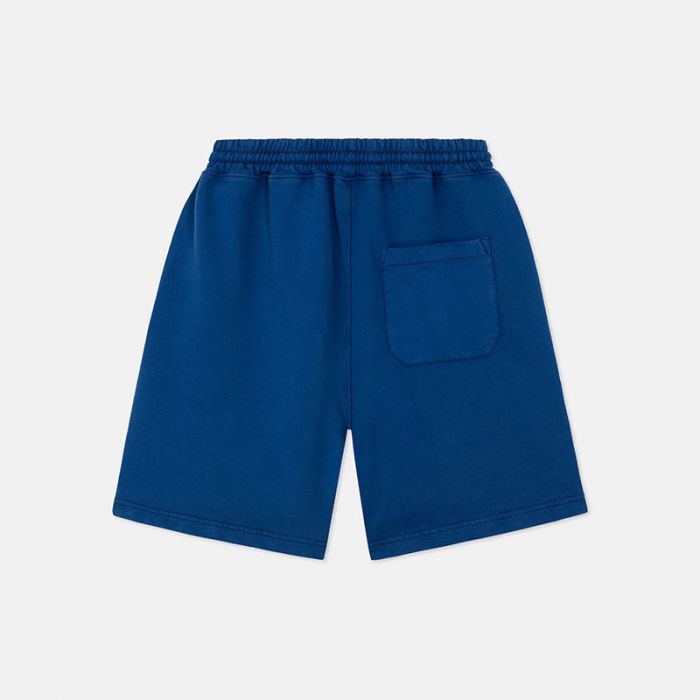 شورتات -SHORTS | HOMIES MARBELLA - هوميس ماربيا شورتات -SHORTS | HOMIES MARBELLA - هوميس ماربيا
