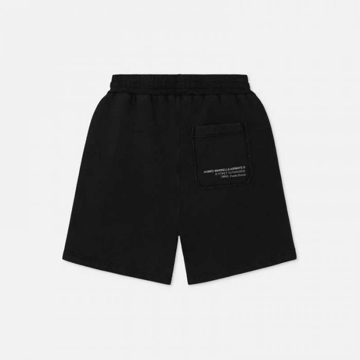 شورتات -SHORTS | HOMIES MARBELLA - هوميس ماربيا شورتات -SHORTS | HOMIES MARBELLA - هوميس ماربيا