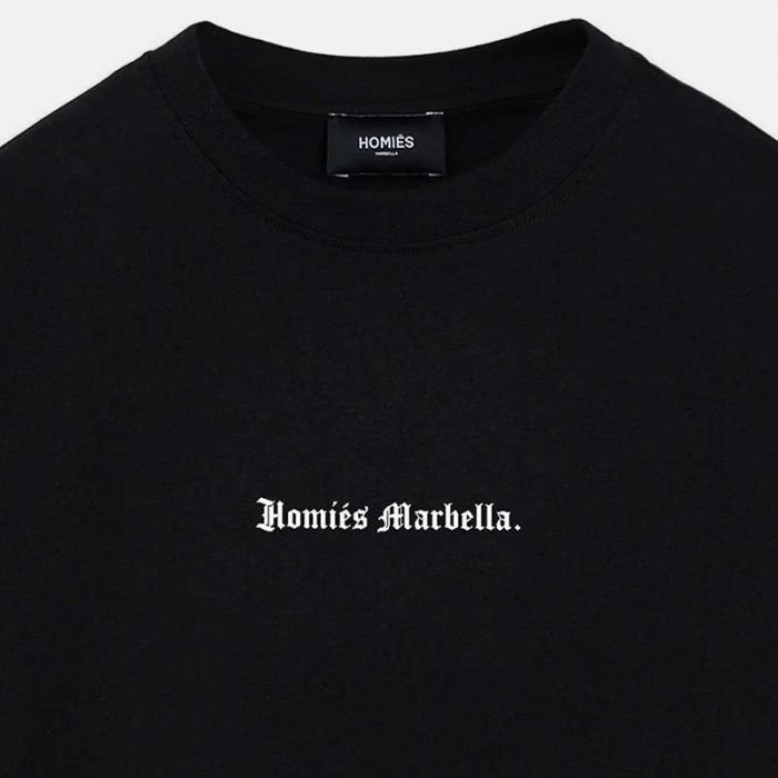 شورتات -SHORTS | HOMIES MARBELLA - هوميس ماربيا شورتات -SHORTS | HOMIES MARBELLA - هوميس ماربيا
