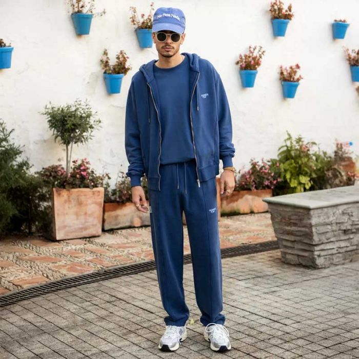بنطلون غير رسمي -PANTS | HOMIES MARBELLA - هوميس ماربيا بنطلون غير رسمي -PANTS | HOMIES MARBELLA - هوميس ماربيا