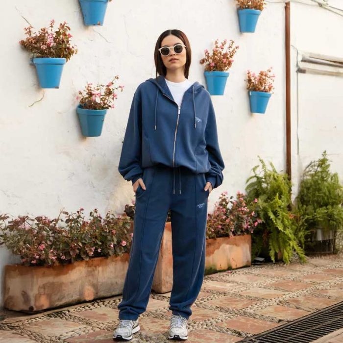 بنطلون غير رسمي -PANTS | HOMIES MARBELLA - هوميس ماربيا بنطلون غير رسمي -PANTS | HOMIES MARBELLA - هوميس ماربيا