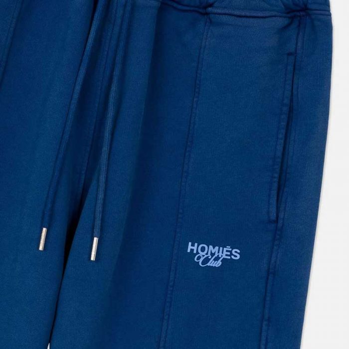 بنطلون غير رسمي -PANTS | HOMIES MARBELLA - هوميس ماربيا بنطلون غير رسمي -PANTS | HOMIES MARBELLA - هوميس ماربيا