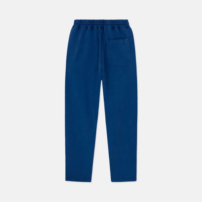 بنطلون غير رسمي -PANTS | HOMIES MARBELLA - هوميس ماربيا بنطلون غير رسمي -PANTS | HOMIES MARBELLA - هوميس ماربيا
