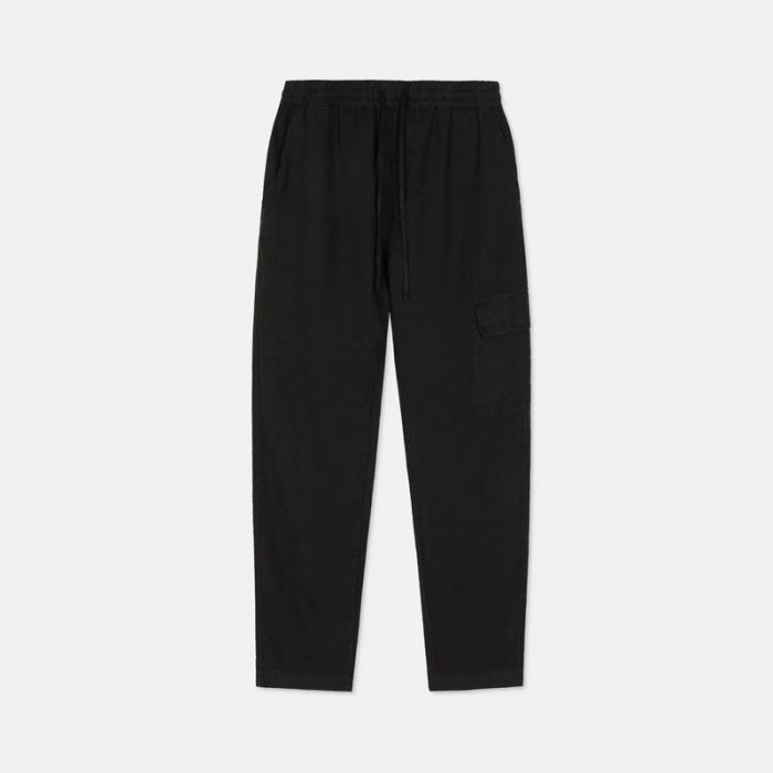 بنطلون غير رسمي -PANTS | HOMIES MARBELLA - هوميس ماربيا