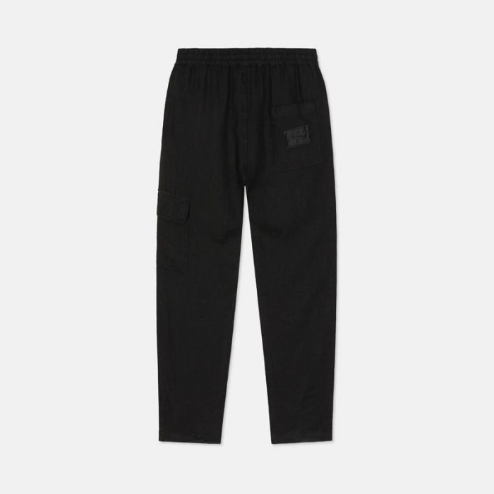 بنطلون غير رسمي -PANTS | HOMIES MARBELLA - هوميس ماربيا بنطلون غير رسمي -PANTS | HOMIES MARBELLA - هوميس ماربيا