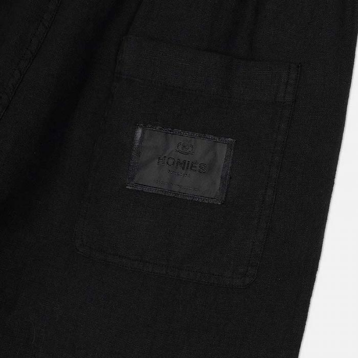 بنطلون غير رسمي -PANTS | HOMIES MARBELLA - هوميس ماربيا بنطلون غير رسمي -PANTS | HOMIES MARBELLA - هوميس ماربيا