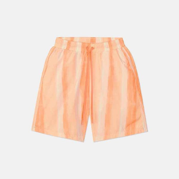 شورتات للسباحة -SWIM SHORTS | HOMIES MARBELLA - هوميس ماربيا