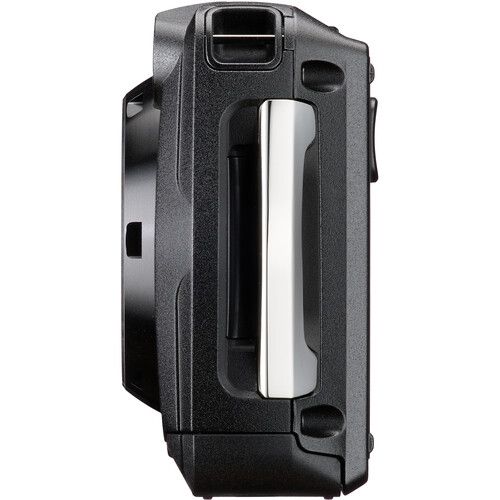 PENTAX WG-8 DIGITAL CAM BLK | PENTAX / RICOH - بنتاكس PENTAX WG-8 DIGITAL CAM BLK | PENTAX / RICOH - بنتاكس