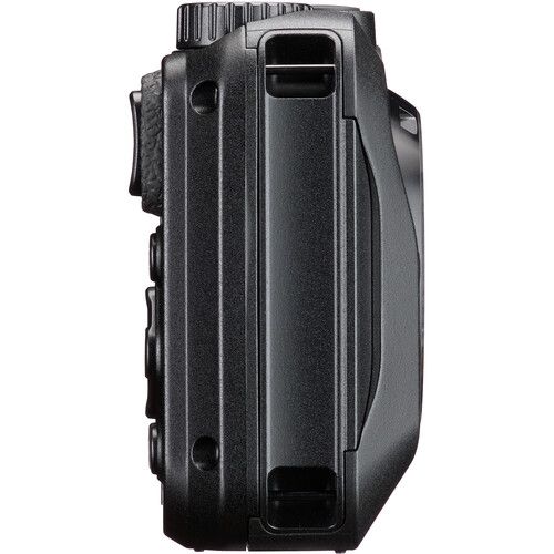 PENTAX WG-8 DIGITAL CAM BLK | PENTAX / RICOH - بنتاكس PENTAX WG-8 DIGITAL CAM BLK | PENTAX / RICOH - بنتاكس