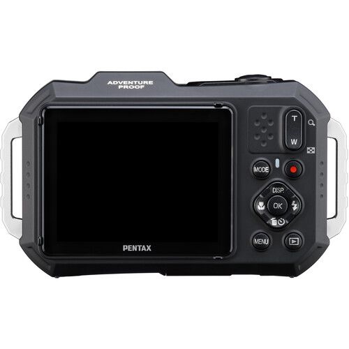 PENTAX WG-1000 DIGITAL CAM OLV | PENTAX / RICOH - بنتاكس PENTAX WG-1000 DIGITAL CAM OLV | PENTAX / RICOH - بنتاكس