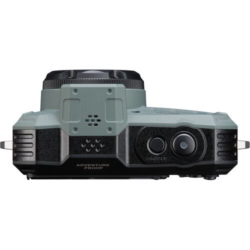 PENTAX WG-1000 DIGITAL CAM OLV | PENTAX / RICOH - بنتاكس PENTAX WG-1000 DIGITAL CAM OLV | PENTAX / RICOH - بنتاكس