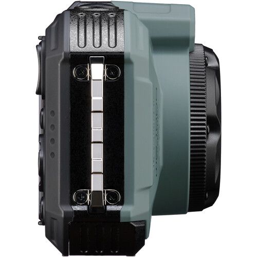 PENTAX WG-1000 DIGITAL CAM OLV | PENTAX / RICOH - بنتاكس PENTAX WG-1000 DIGITAL CAM OLV | PENTAX / RICOH - بنتاكس