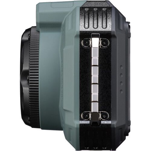 PENTAX WG-1000 DIGITAL CAM OLV | PENTAX / RICOH - بنتاكس PENTAX WG-1000 DIGITAL CAM OLV | PENTAX / RICOH - بنتاكس