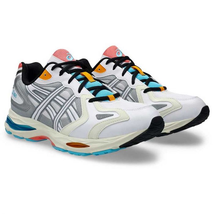 M GEL-K1011 - أحذية رجالية | ASICS - اسيكس M GEL-K1011 - أحذية رجالية | ASICS - اسيكس
