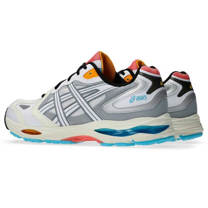 M GEL-K1011 - أحذية رجالية | ASICS - اسيكس M GEL-K1011 - أحذية رجالية | ASICS - اسيكس