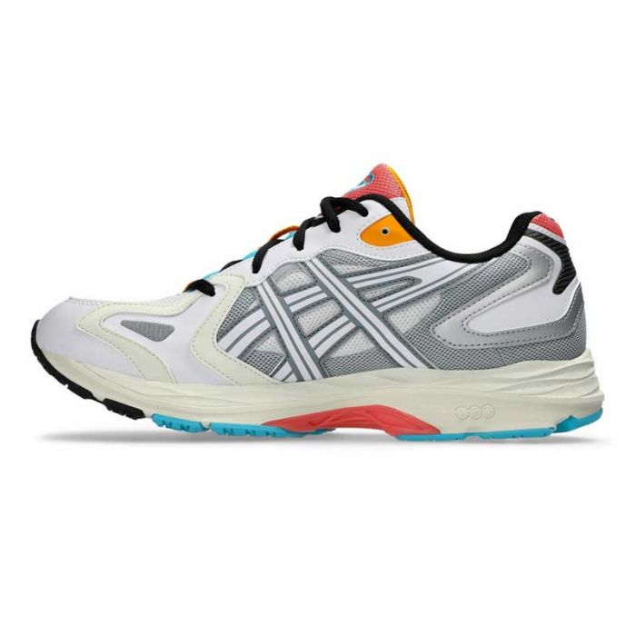 M GEL-K1011 - أحذية رجالية | ASICS - اسيكس M GEL-K1011 - أحذية رجالية | ASICS - اسيكس