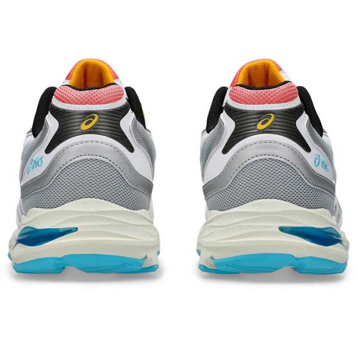 M GEL-K1011 - أحذية رجالية | ASICS - اسيكس M GEL-K1011 - أحذية رجالية | ASICS - اسيكس
