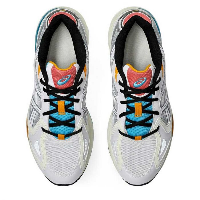 M GEL-K1011 - أحذية رجالية | ASICS - اسيكس M GEL-K1011 - أحذية رجالية | ASICS - اسيكس