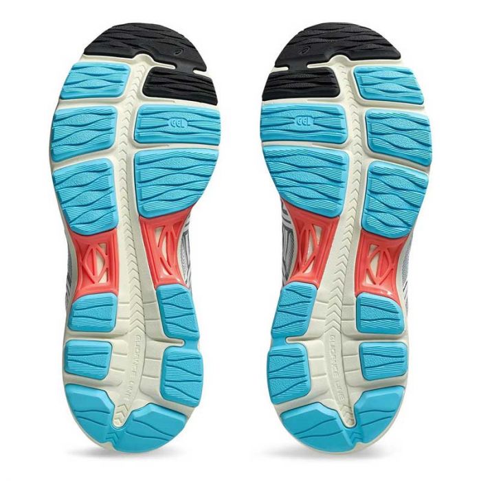 M GEL-K1011 - أحذية رجالية | ASICS - اسيكس M GEL-K1011 - أحذية رجالية | ASICS - اسيكس