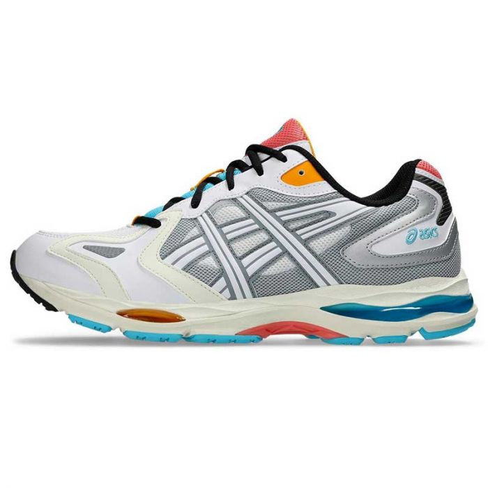 M GEL-K1011 - أحذية رجالية | ASICS - اسيكس M GEL-K1011 - أحذية رجالية | ASICS - اسيكس