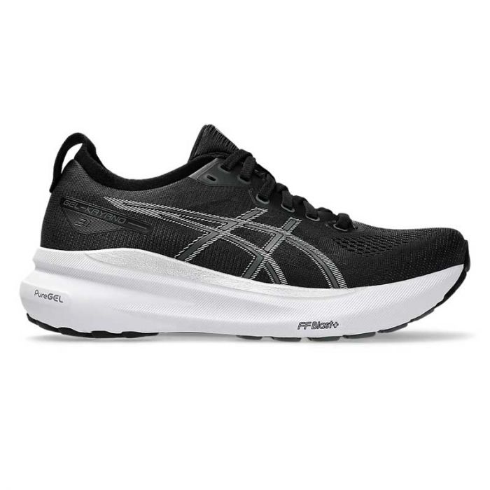 W GEL-KAYANO 31 - أحذية نسائية | ASICS - اسيكس