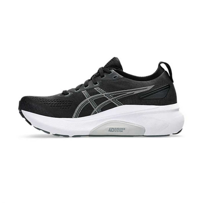 W GEL-KAYANO 31 - أحذية نسائية | ASICS - اسيكس W GEL-KAYANO 31 - أحذية نسائية | ASICS - اسيكس
