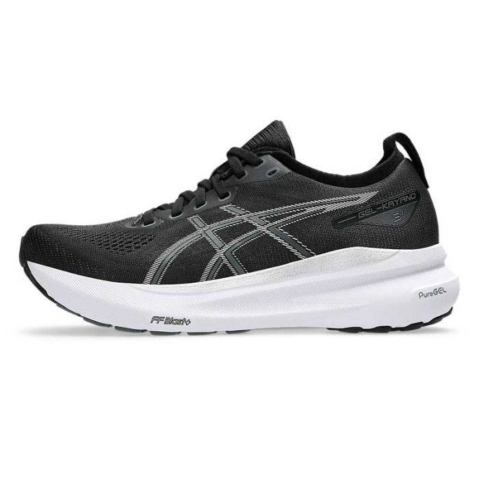 W GEL-KAYANO 31 - أحذية نسائية | ASICS - اسيكس W GEL-KAYANO 31 - أحذية نسائية | ASICS - اسيكس