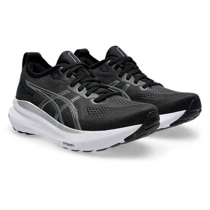 W GEL-KAYANO 31 - أحذية نسائية | ASICS - اسيكس W GEL-KAYANO 31 - أحذية نسائية | ASICS - اسيكس