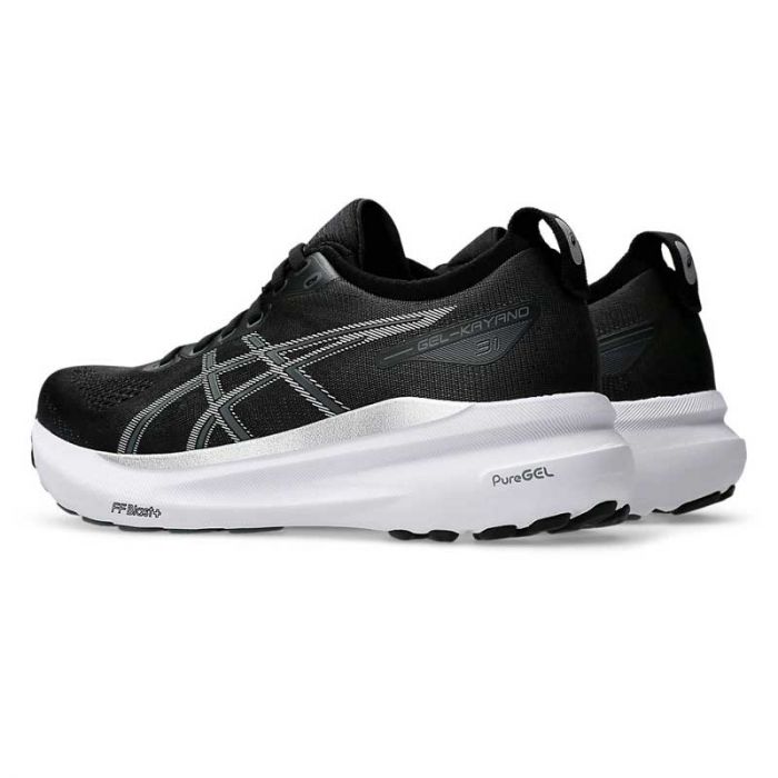W GEL-KAYANO 31 - أحذية نسائية | ASICS - اسيكس W GEL-KAYANO 31 - أحذية نسائية | ASICS - اسيكس