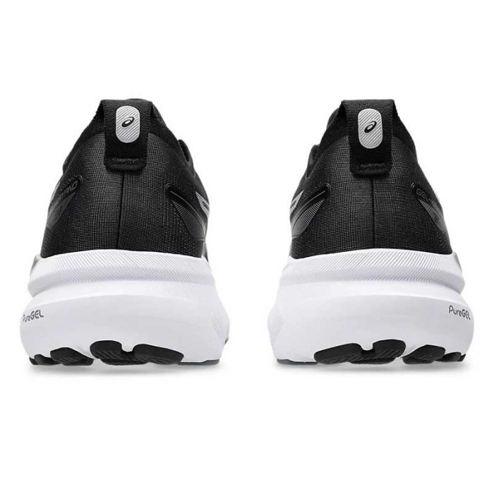 W GEL-KAYANO 31 - أحذية نسائية | ASICS - اسيكس W GEL-KAYANO 31 - أحذية نسائية | ASICS - اسيكس
