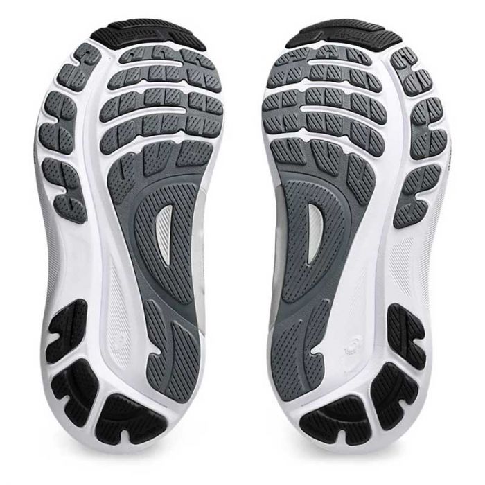W GEL-KAYANO 31 - أحذية نسائية | ASICS - اسيكس W GEL-KAYANO 31 - أحذية نسائية | ASICS - اسيكس