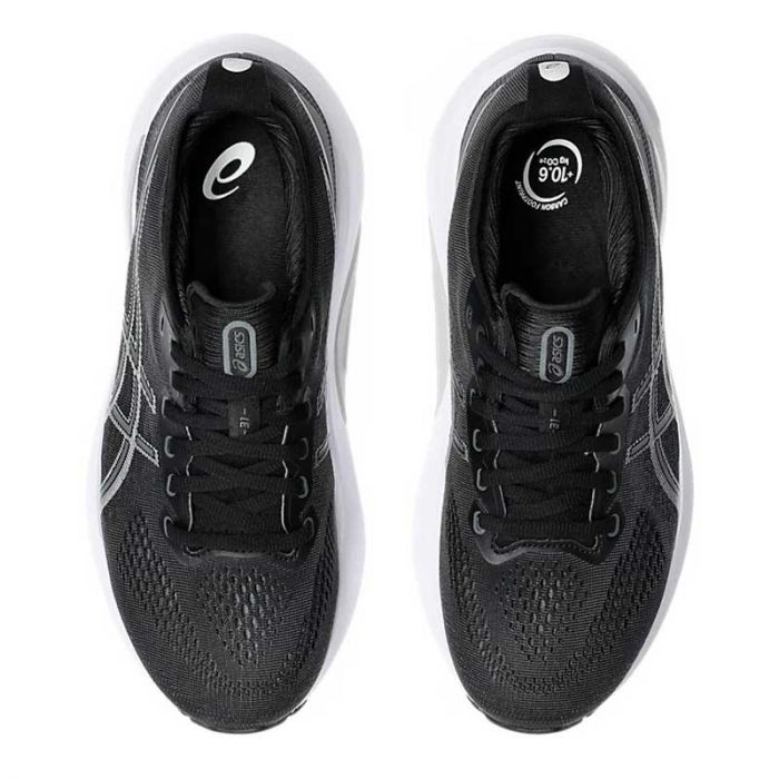 W GEL-KAYANO 31 - أحذية نسائية | ASICS - اسيكس W GEL-KAYANO 31 - أحذية نسائية | ASICS - اسيكس