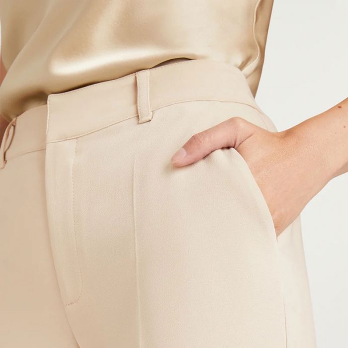 KERRY PANT - بنطلونات | CINQ A SEPT - سانك آ سبت KERRY PANT - بنطلونات | CINQ A SEPT - سانك آ سبت